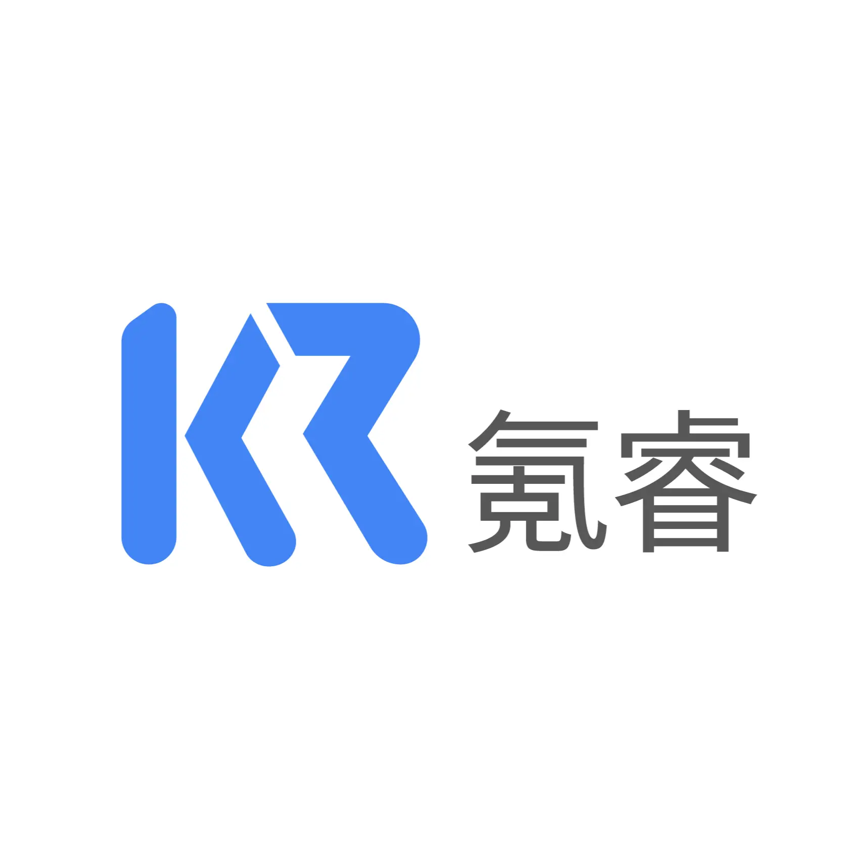 氪睿研究院